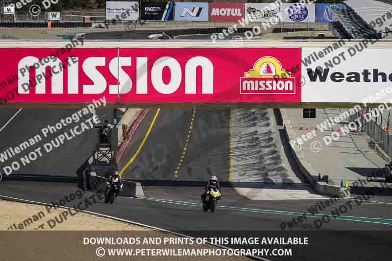 Laguna Seca;event digital images;motorbikes;no limits;peter wileman photography;trackday;trackday digital images